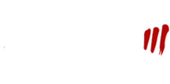 帝王传奇3